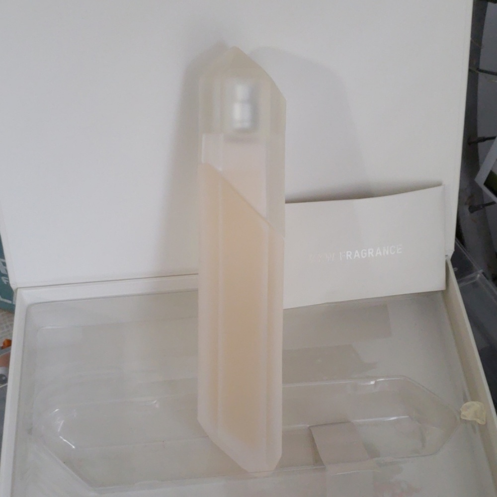 KKW Fragrance